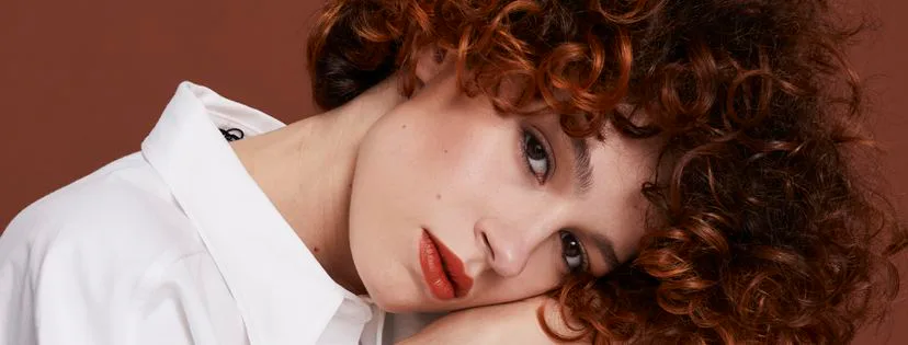 Olej na vlasy: všestranný pomocník pre všetky typy vlasov
