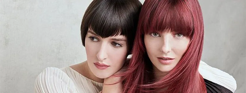 Tónovanie na mieru: oživenie farby & starostlivosť s Color Gloss + Care Emulsion

