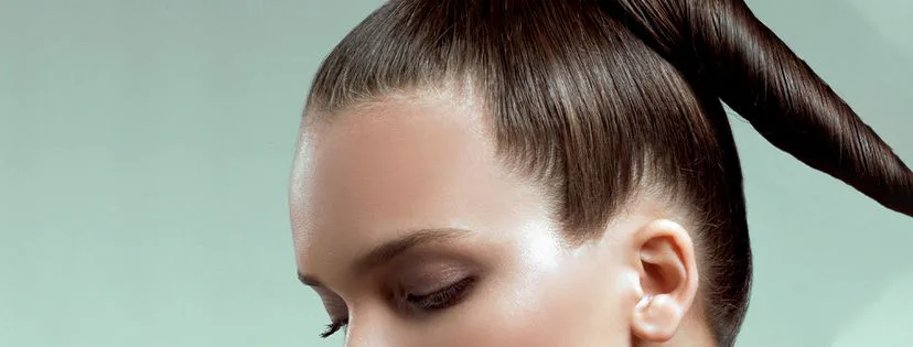 Okamžitá pomoc so suchou a svrbiacou pokožkou hlavy? Peeling!
