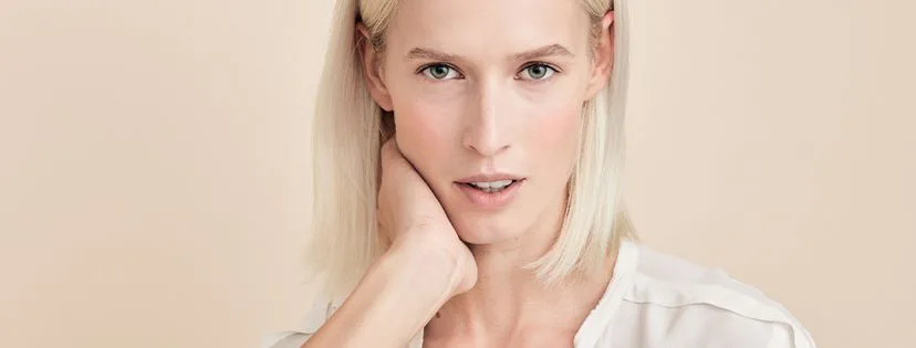 Be Authentic: Nechajte vyniknúť prirodzenú krásu s novou kolekciou ALCINA
