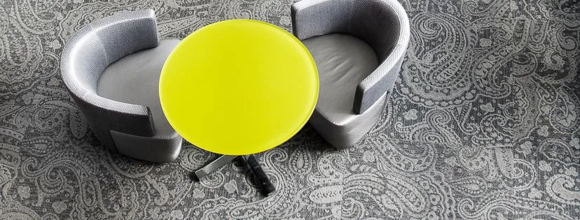 Spoločnosť Pantone odhalila farbu roka 2021

