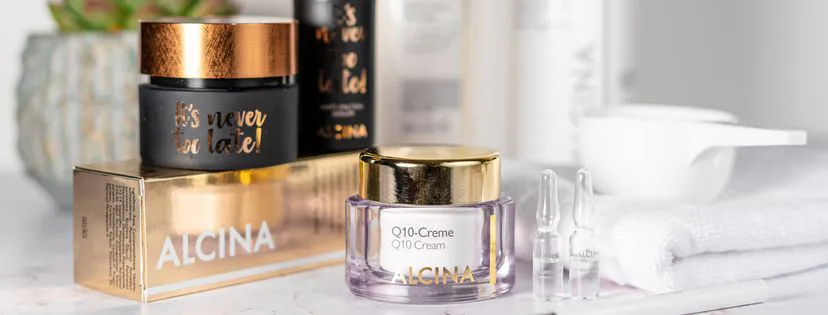 6 jednoduchých beauty predsavzatí na rok 2021

