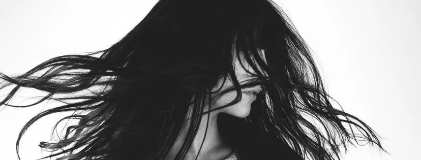 Ako si poradiť s poškodenými vlasmi? Spýtali sme sa odborníčky Olgy Širokej

