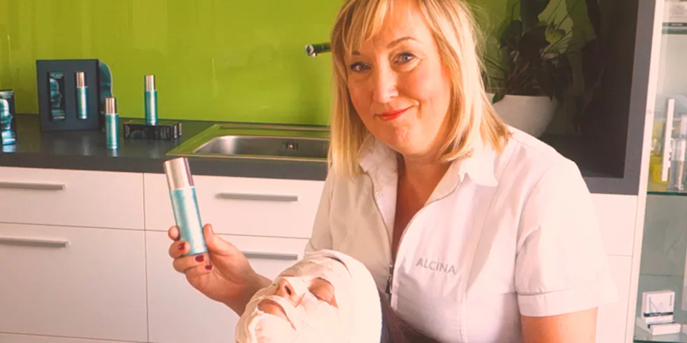 Odborníčka radí: Prečo pleť potrebuje kremík a pre koho sú určené pre-aging produkty?