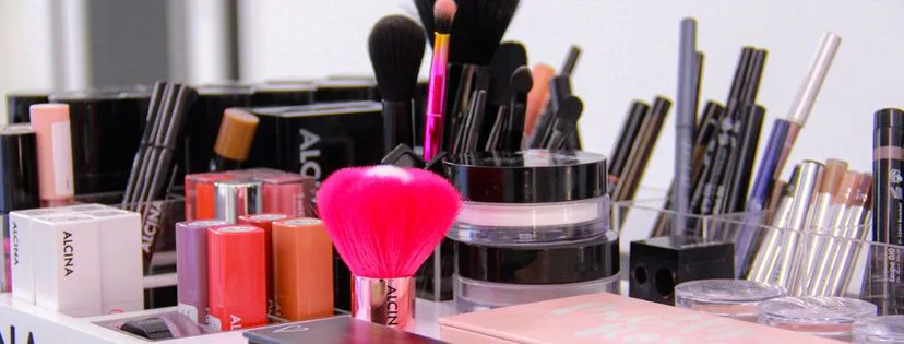 Ako dlho vydrží kozmetika?

