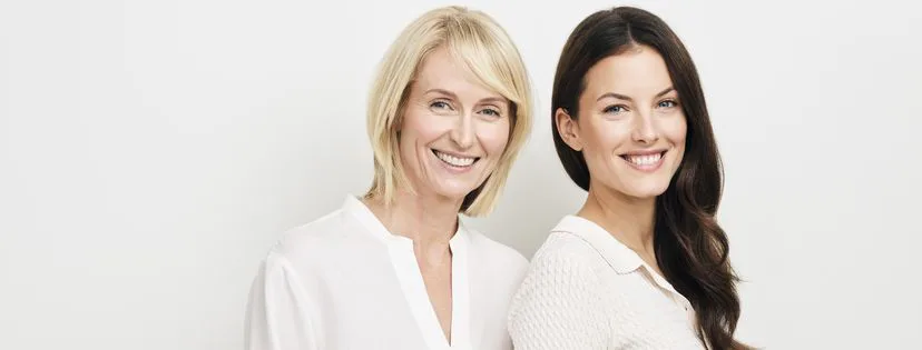 CC krém: o čo sa jedná a prečo by sa vám mohol hodiť?

