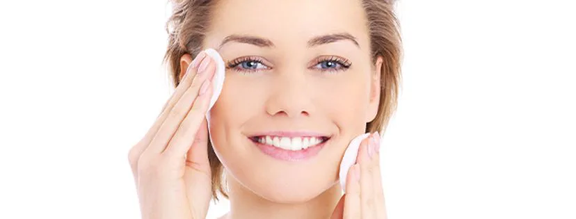 Najlepšie ranné rituály pre svieži štart dňa

