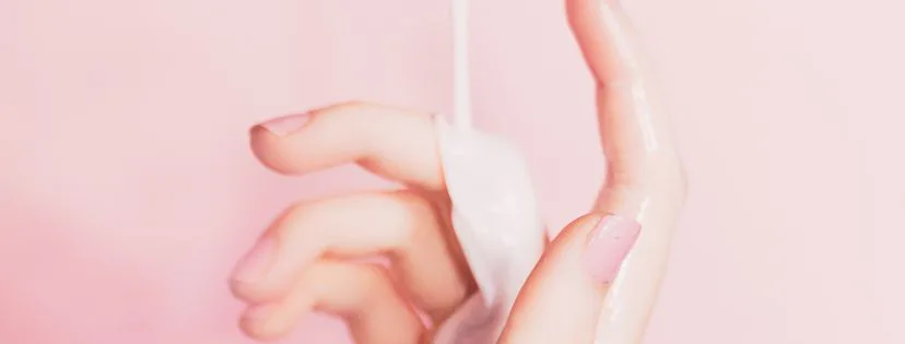 Suché ruky: ako sa o ne správne starať?

