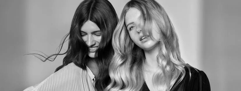 10 tipov, ako sa starať o dlhé vlasy

