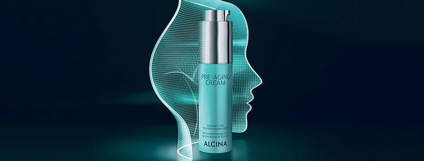 Ako oddialiť starnutie pleti?

