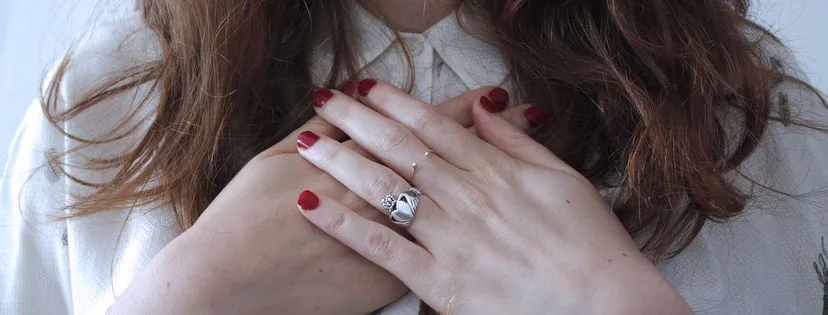 Tipy pre krásne nechty: ako ich správne lakovať a udržiavať?

