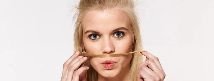 Ako si poradiť s rozštiepenými končekmi?

