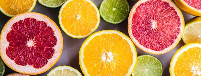 Vitamín C: zázrak pre vašu pleť

