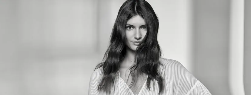 Ako zväčšiť objem jemných vlasov?

