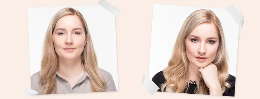 Get the Glow: Vytvorte si žiarivé líčenie na každú príležitosť

