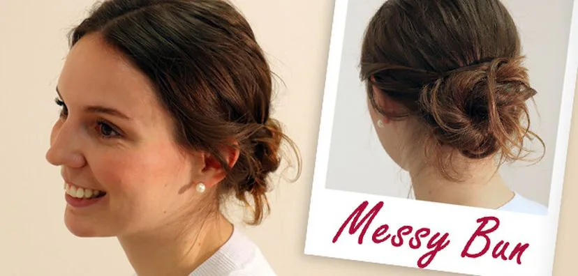 Ako na najobľúbenejší účes Meghan Markle?

