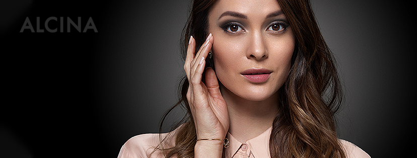 It's never too late: nikdy nie je neskoro nájsť dokonalú starostlivosť proti vráskam