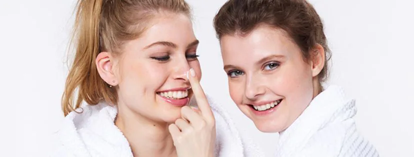 Rozmaznávajte sa domácim wellness

