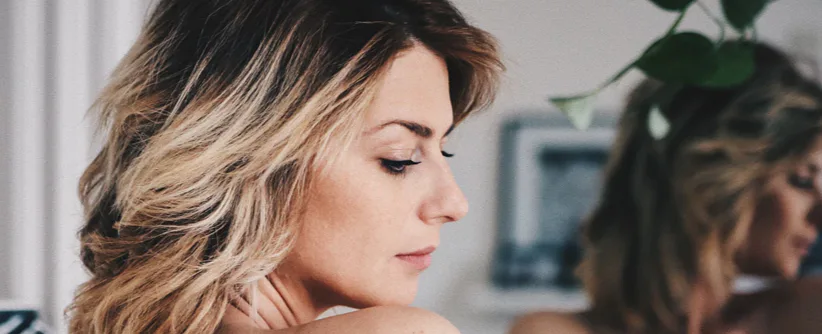 Kuperóza alebo ako bojovať so sčervenanou pleťou?

