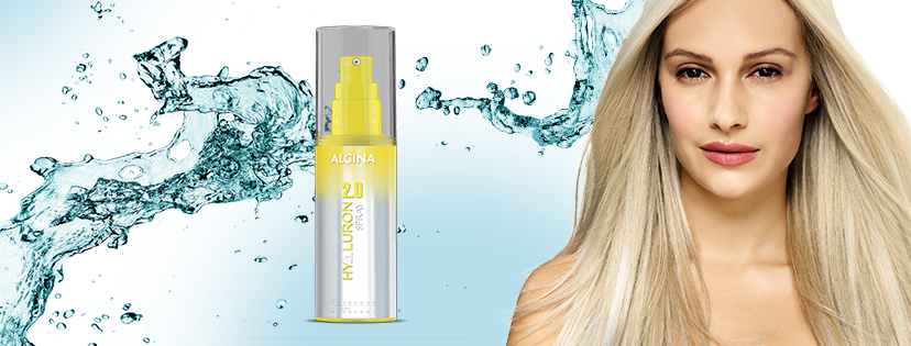 Zariaďte si lesklé vlasy!

