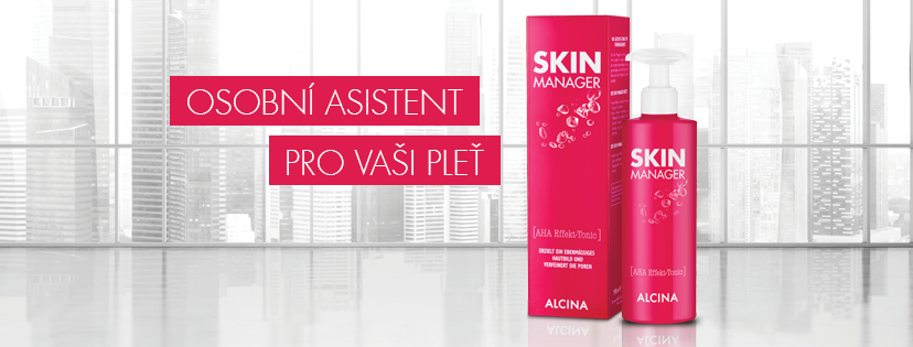 Ako podporiť regeneráciu zrelšej pleti?