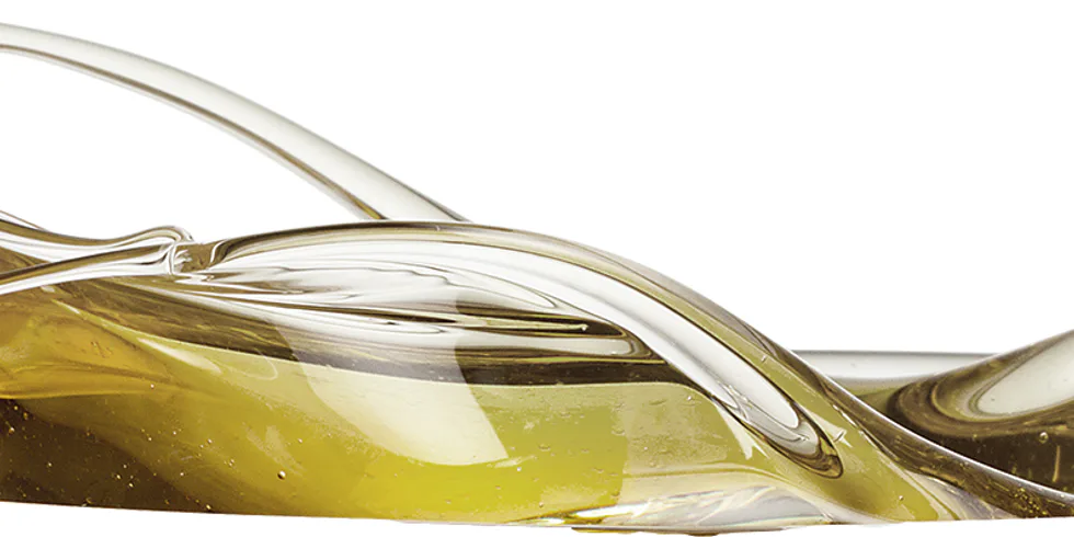 Čo oleje dokážu a prečo sú tak obľúbené...
