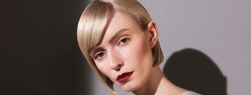 Gél, vosk či pasta alebo vyznáte sa v stylingových prípravkoch?