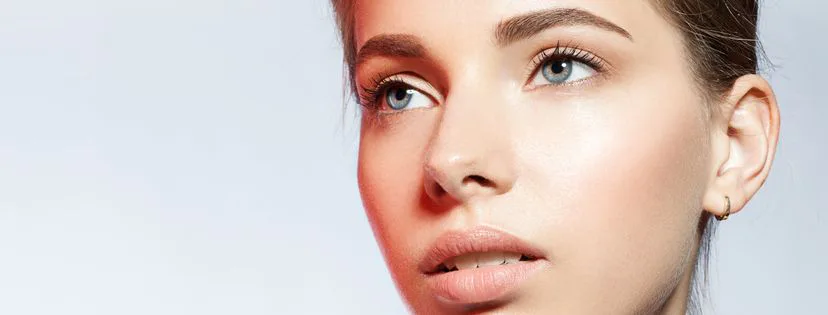 Ako obnoviť a chrániť kožnú bariéru?