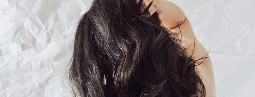 Zbohom, suché vlasy! Takto im vrátite vitalitu a lesk