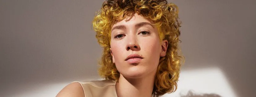 Trvalá oslavuje comeback! Je šetrnejšia a boduje aj u mužov