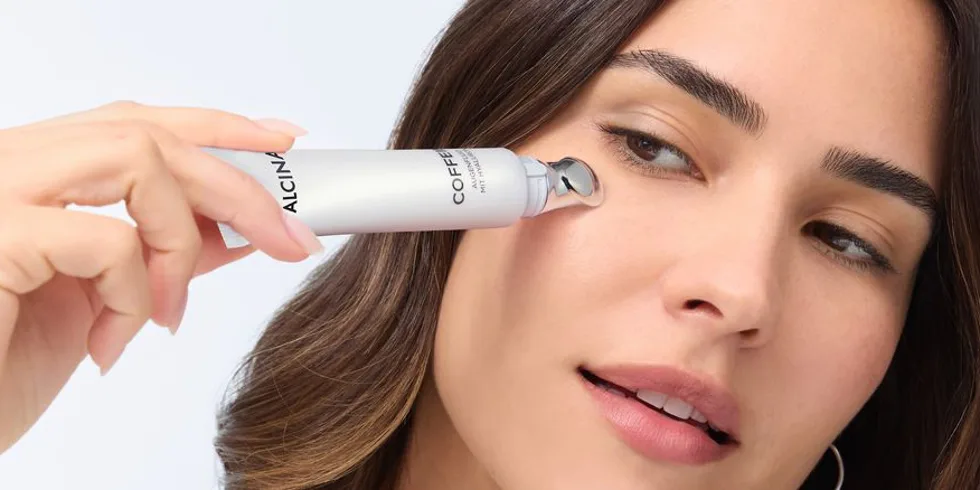 Čo pomáha na opuchnuté oči? Skúste tieto SOS tipy