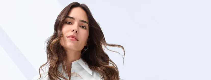 Kofeín: silný spojenec pri starostlivosti o pleť aj vlasy