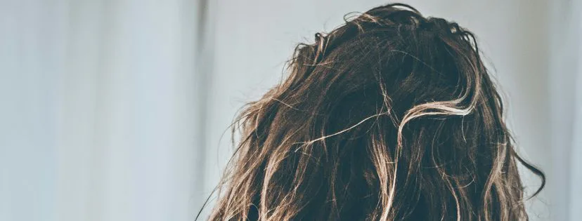 5 tipov, ktoré fungujú: Kaderníčky radia, ako na mastné vlasy