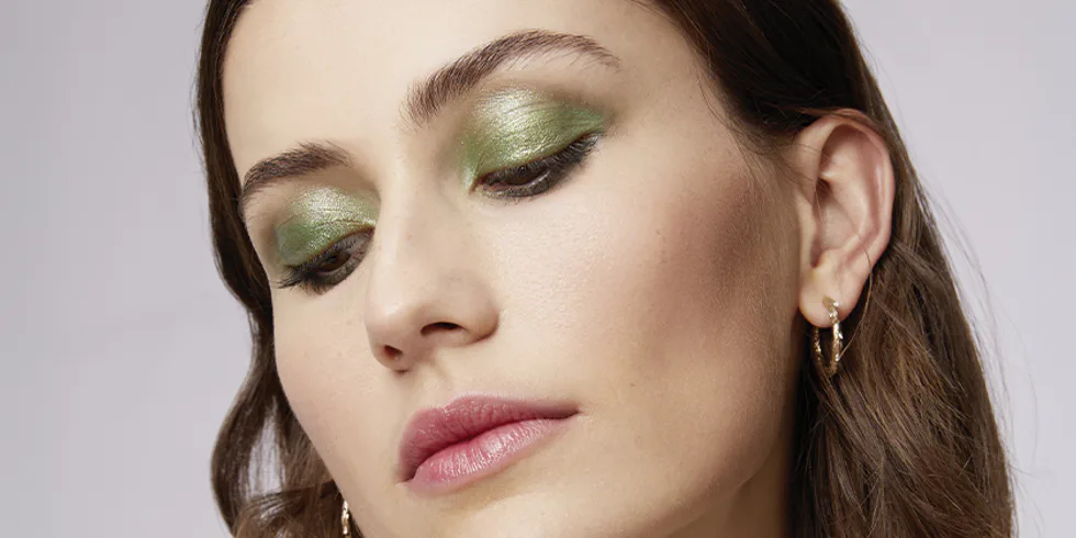 6 trendov v líčení, ktoré musíte v zime vyskúšať
