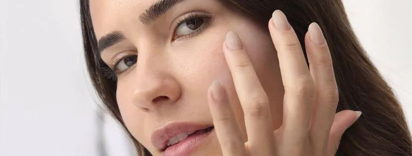 Koenzým Q10 v kozmetike: anti-age hrdina aj silný antioxidant