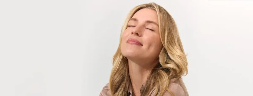 Najlepšia maska na pleť: vyberajte podľa typu pleti aj sezóny