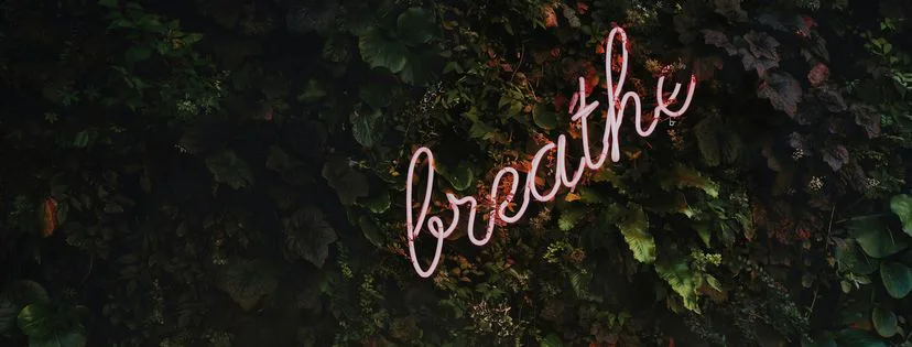 6 tipov na starostlivosť o duševné zdravie v beauty sektore