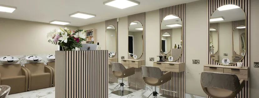 Ako dopriať svojmu salónu nový look (aj s obmedzeným rozpočtom)