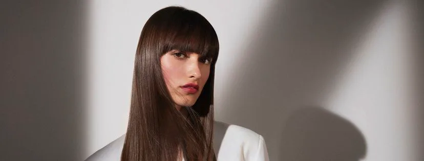 Arganový olej na vlasy: ako ho používať, aby bola vaša hriva krásne lesklá?