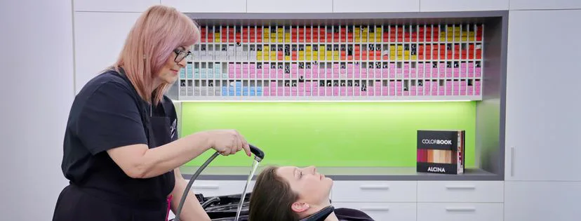 Ako a prečo si vybudovať vlastnú značku? 5 tipov pre váš salón