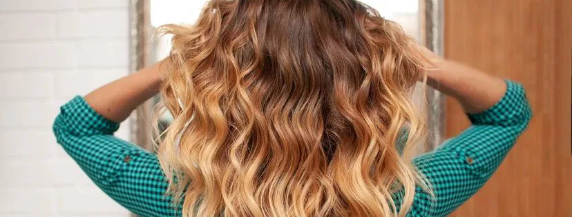 Prirodzenosť aj sila kontrastu: Ombré účesy sú stále trendy