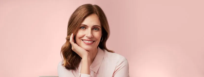 Dajte starnutiu pleti stopku: Ako vybrať anti-age krém presne pre vás? 