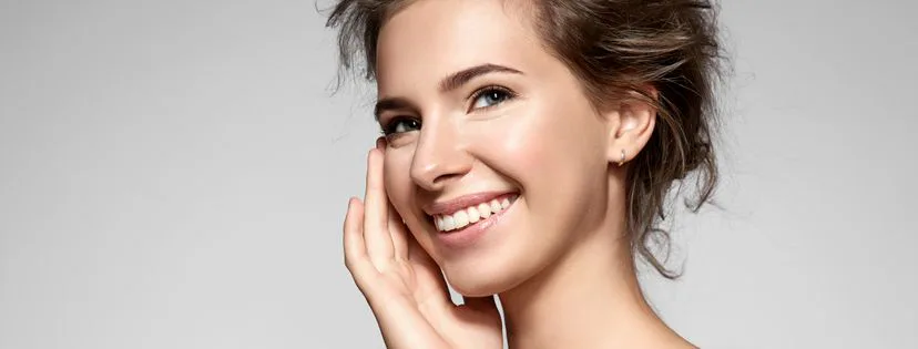 AHA kyseliny v kozmetike: prinášajú omladenie a hebkosť pleti