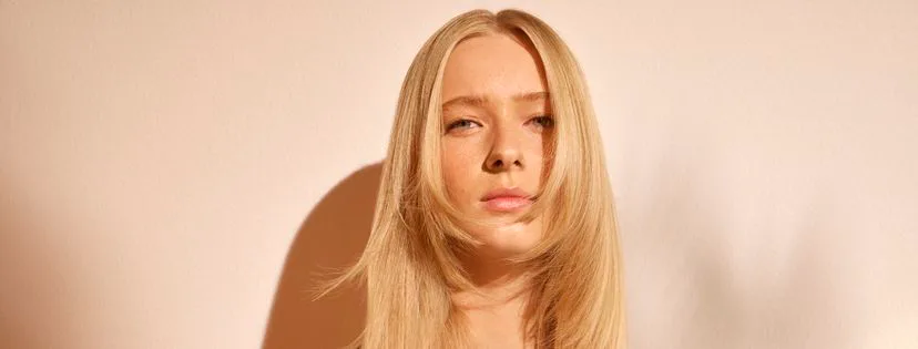 Aj vlasy starnú: 8 tipov na anti-age starostlivosť o vlasy