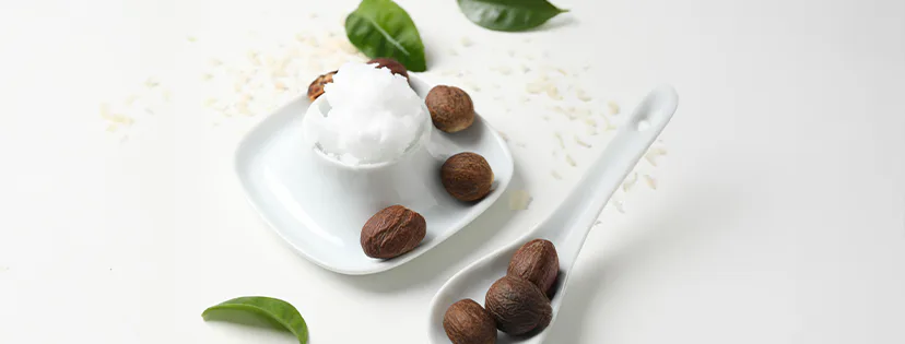 6 dôvodov, prečo bude vaša pleť milovať bambucké maslo