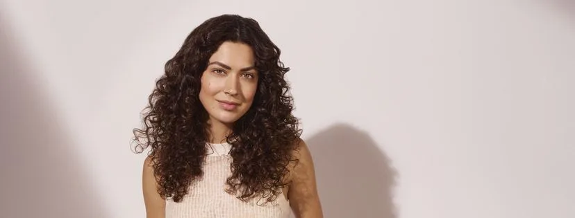 3 ingredience, které zapojit do zimní pleťové rutiny