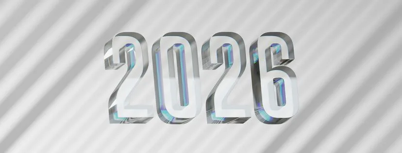 Nečekaná a snová: Pantone barvou roku 2026 je Cloud Dancer